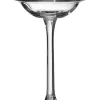 Cocktailglas Coley Coupe | 1910er Verzierung - 170 ml