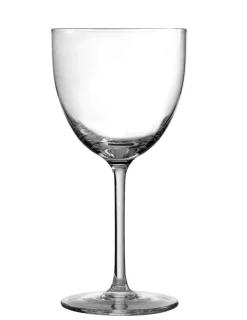 Cocktailglas Nick & Nora | 170 ml