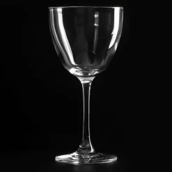 Cocktailglas Nick & Nora | 170 ml