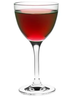 Cocktailglas Nick & Nora | 160 ml