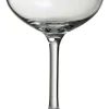 Cocktailglas Retro Coupe | 220 ml