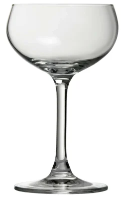 Cocktailglas Retro Coupe | 220 ml