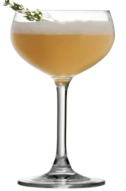 Cocktailglas Retro Coupe | 220 ml