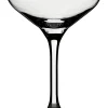 Cocktailglas Retro Coupette | 150 ml