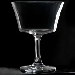 Cocktailglas Retro Fizz | 200 ml
