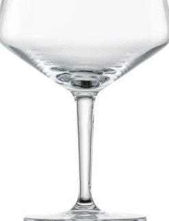 Cocktailschale | Bar Selection - Schott Zwiesel | 260 ml (6 Stk)