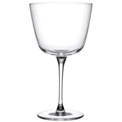 Cocktailschale | Bar/Giani - Nude | 330 ml (2 Stk)