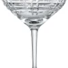Cocktailschale | Basic Bar Classic - Schott Zwiesel | 200 ml