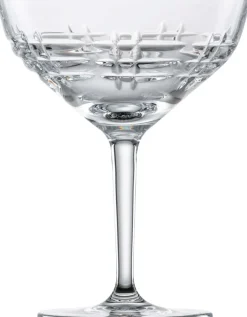 Cocktailschale | Basic Bar Classic - Schott Zwiesel | 200 ml