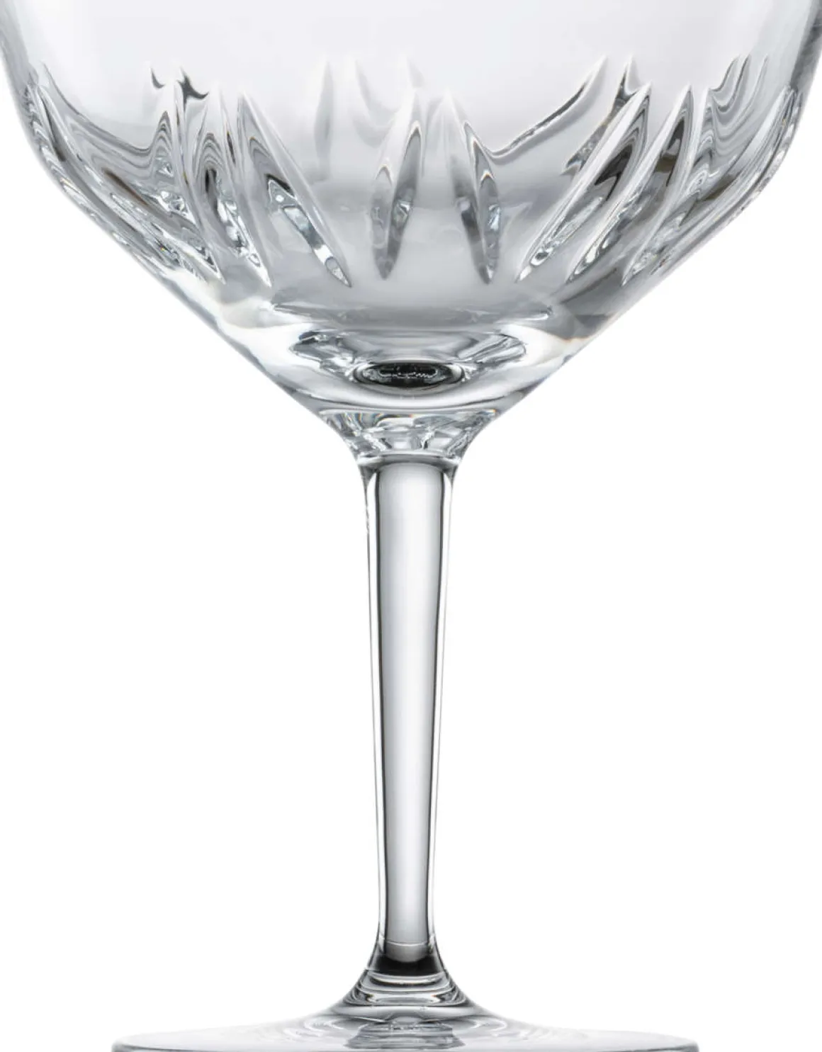 Cocktailschale | Basic Bar Motion - Schott Zwiesel | 200 ml