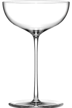 Cocktailschale | Kyoto - Stölzle Lausitz | 320 ml (6 Stk)