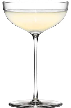 Cocktailschale | Kyoto - Stölzle Lausitz | 320 ml (6 Stk)