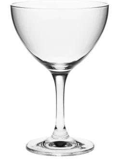 Cocktailschale Classic | 250 ml