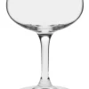 Cocktailschale Paris - Coupe | 260 ml