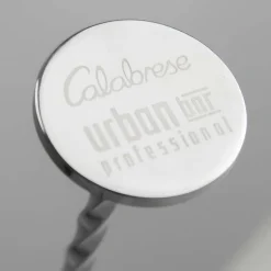 Cocktailset - Rührglas Deluxe 1