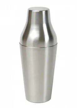 Cocktailset French Shaker 1