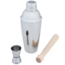 Cocktailset Home Basic