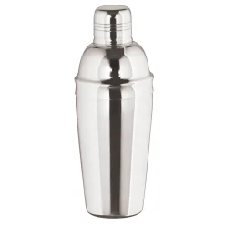 Cocktailset Home Basic