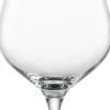 Cognac Glas | Mondial - Schott Zwiesel | 540 ml