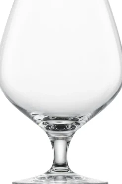 Cognac Glas | Mondial - Schott Zwiesel | 540 ml