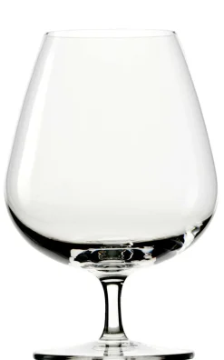 Cognacschwenker Grandezza | Stölzle Lausitz | 610 ml