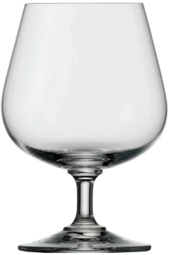 Cognacschwenker Professional | Stölzle Lausitz | 425 ml