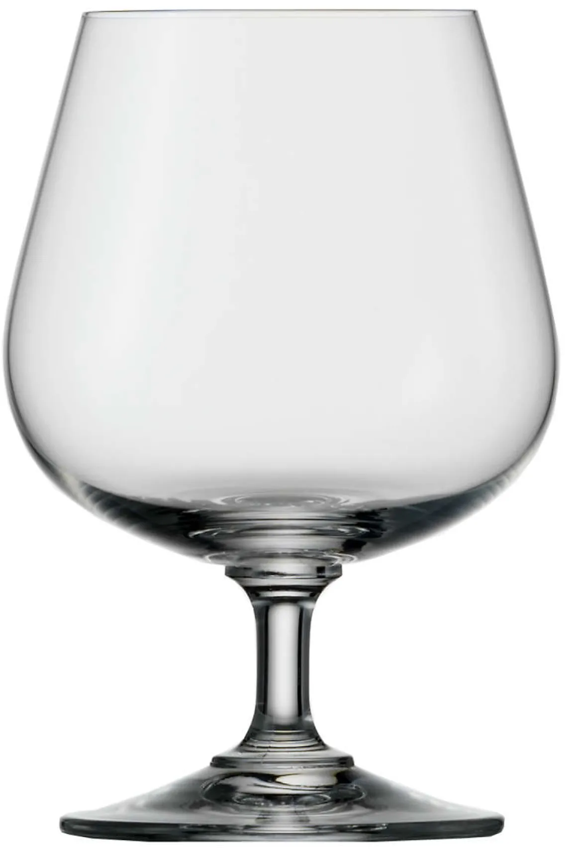 Cognacschwenker Professional | Stölzle Lausitz | 425 ml