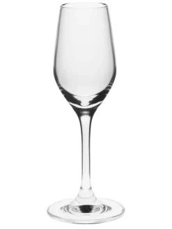 Cordial Likörkelch | 95 ml