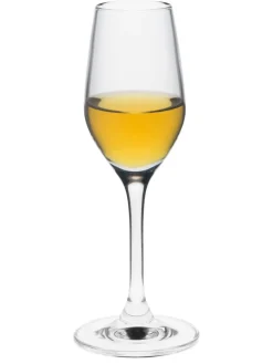 Cordial Likörkelch | 95 ml