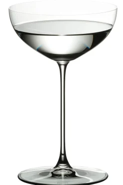 Coupe - Cocktailschale | Veritas - Riedel | 310 ml (2 Stk)