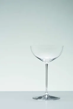 Coupe - Cocktailschale | Veritas - Riedel | 310 ml (2 Stk)