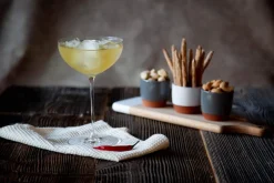 Coupe - Cocktailschale | Veritas - Riedel | 310 ml (2 Stk)