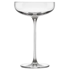 Coupe Cocktailschale | Savage - Nude | 220 ml (6 Stk)