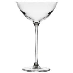 Coupetini Cocktailschale | Savage - Nude | 170 ml (6 Stk)