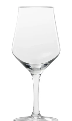 Craft Beer Glas 0,3l | Stölzle Lausitz | 430 ml (6 Stk)