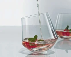 Dancing Tumbler | Bar Special - Schott Zwiesel | 400 ml