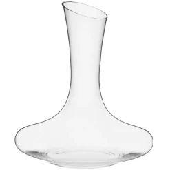 Dekanter - abgeschrägt | 1,5 L