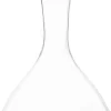 Dekanter | Sensa - Zwiesel Glas | 750 ml