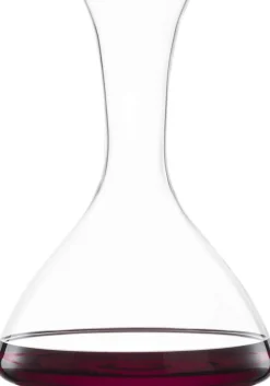 Dekanter | Sensa - Zwiesel Glas | 750 ml