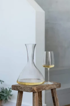 Dekanter | Sensa - Zwiesel Glas | 750 ml