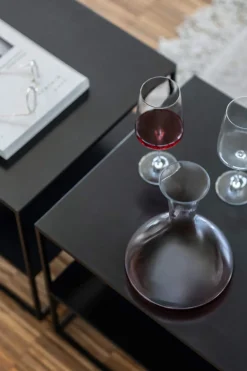 Dekanter | Sensa - Zwiesel Glas | 750 ml