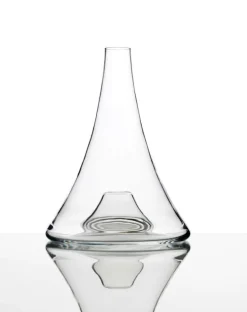 Dekanter Erebus | Stölzle Lausitz | 1500 ml