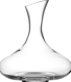 Dekanter Grandezza | Stölzle Lausitz | 750 ml