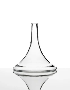 Dekanter Teide | Stölzle Lausitz | 750 ml