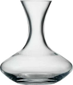 Dekanter Weinland | Stölzle Lausitz | 750 ml