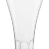 Dekantiertrichter | Pure - Schott Zwiesel | 14,5 cm