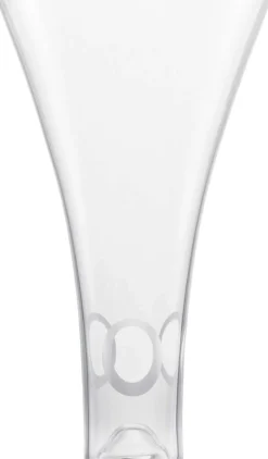 Dekantiertrichter | Pure - Schott Zwiesel | 14,5 cm