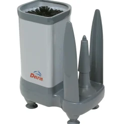 Delfin TS 3100 - Gläserspülgerät