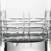 Double Old Fashioned | Basic Bar Classic - Schott Zwiesel | 370 ml