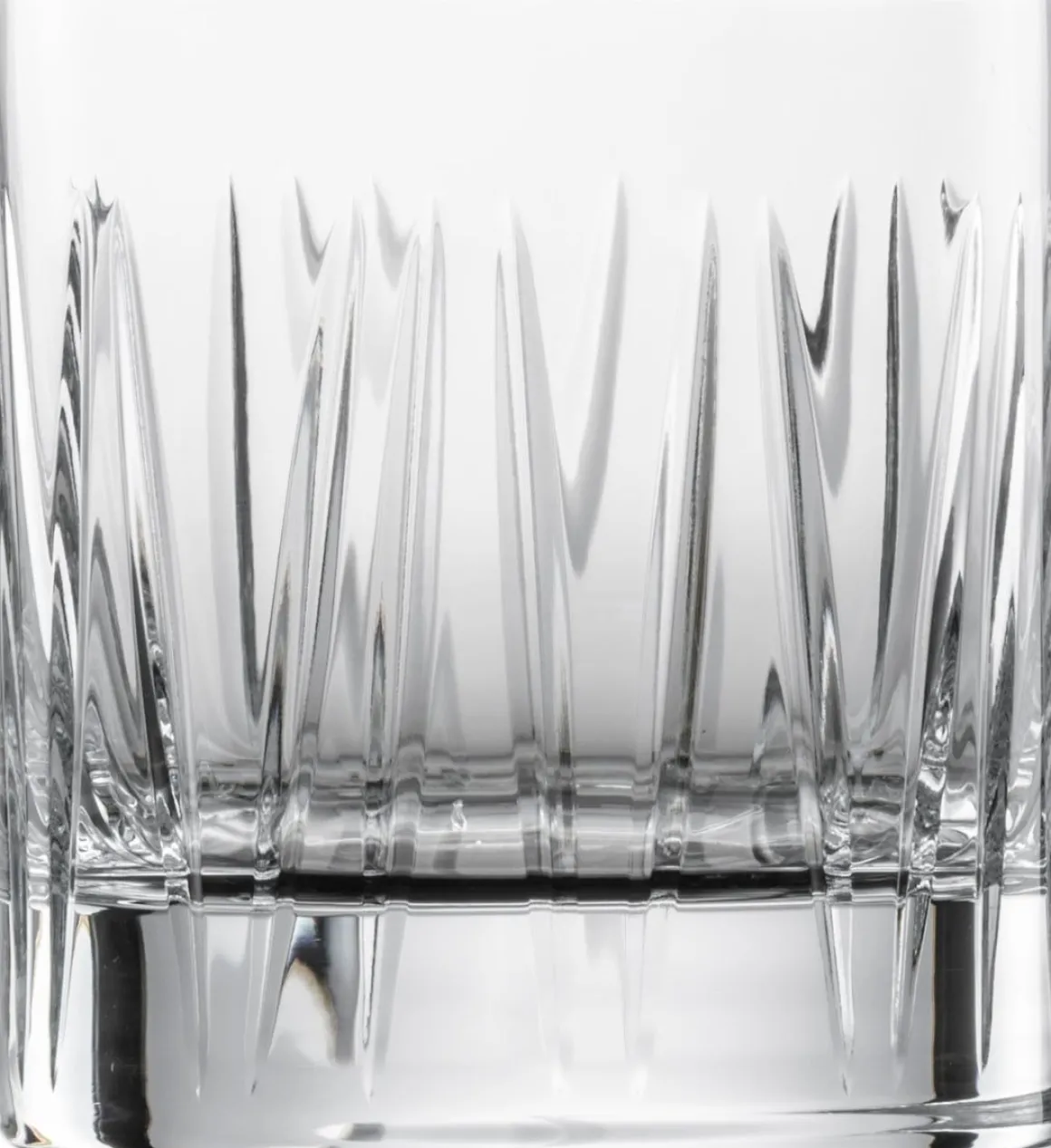 Double Old Fashioned | Basic Bar Motion - Schott Zwiesel | 370 ml